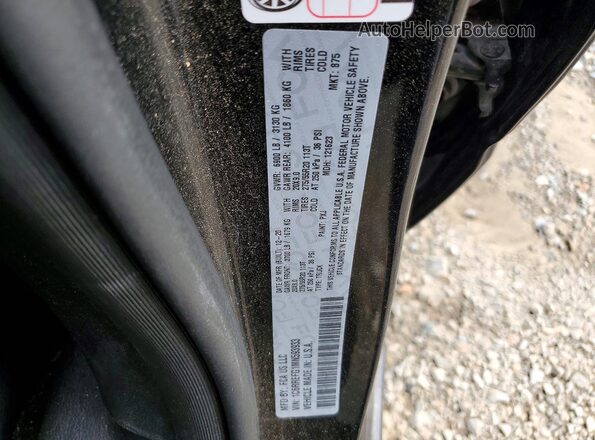 1C6RREFG1MN593933 2021 RAM 1500 Black Вид підкапотного простору