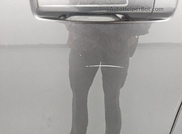 1C6RREFG5MN631826 2021 RAM 1500 Gray 