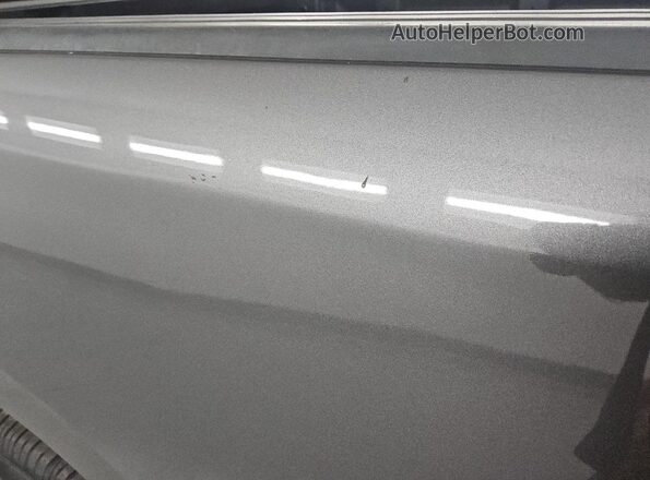 1C6RREFG5MN631826 2021 RAM 1500 Gray 