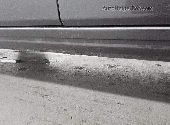 1C6RREFG5MN631826 2021 RAM 1500 Gray 