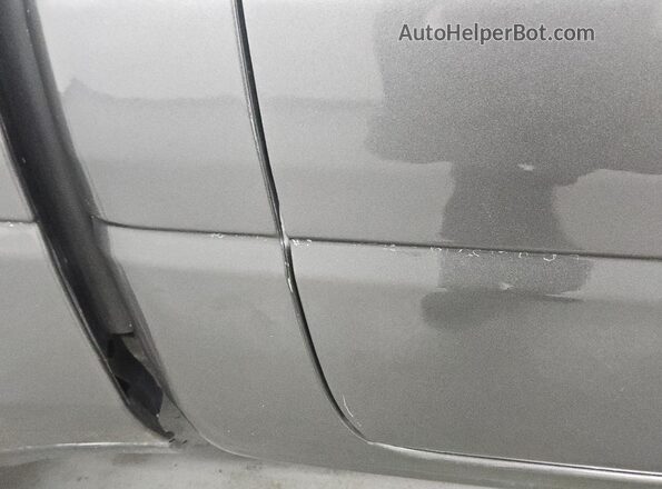 1C6RREFG5MN631826 2021 RAM 1500 Gray 