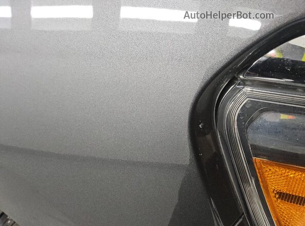 1C6RREFG5MN631826 2021 RAM 1500 Gray 