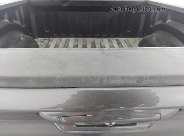 1C6RREFG5MN631826 2021 RAM 1500 Gray 