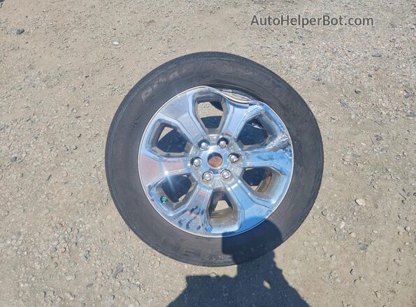 1C6RREFM4NN452278 2022 RAM 1500 Red Շարժիչի բաժամունքի տեսք