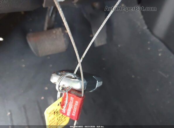 1C6RREFT1KN543785 2019 RAM 1500 Gray წინა პანელის ხედი