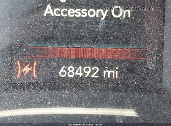 1C6RREFT3RN151935 2024 RAM 1500 White 