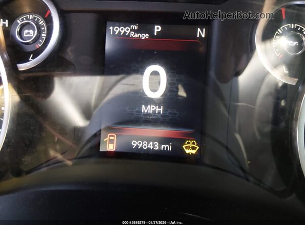 1C6RREFT5MN630012 2021 RAM 1500 Black 