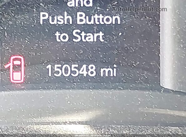 1C6RREMG4LN274267 2020 RAM 1500 Red 