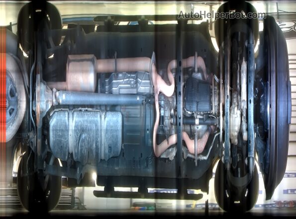 1C6RRFCG2MN714284 2021 RAM 1500 Black Widok naklejki z numerem VIN