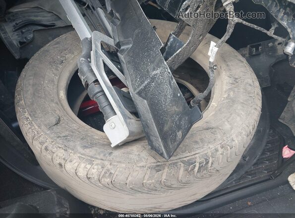 1C6RRFFG0SN608053 2025 RAM 1500 White 
