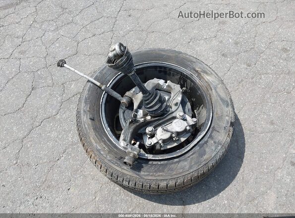 1C6RRFFG5SN505453 2025 RAM 1500 Серебряный Вид щитка приборов