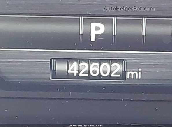 1C6RRFFG5SN505453 2025 RAM 1500 Серебряный 