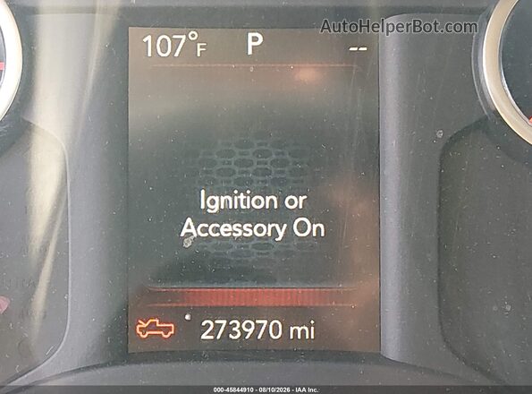 1C6SRFBT2KN821428 2019 RAM 1500 Silver 