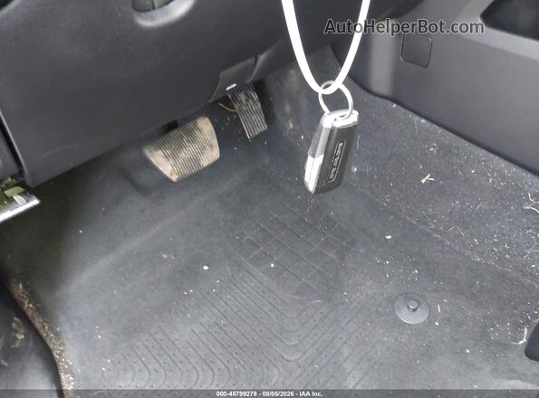 1C6SRFBT8LN224222 2020 RAM 1500 Gray წინა პანელის ხედი