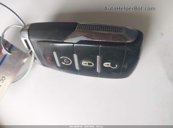 1C6SRFBTXLN253673 2020 RAM 1500 Черный Вид панели приборов