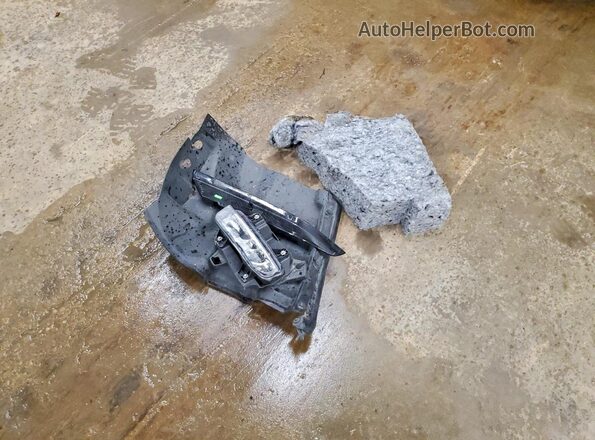 1C6SRFFP1SN537592 2025 RAM 1500 Черный Вид подкапотного пространства