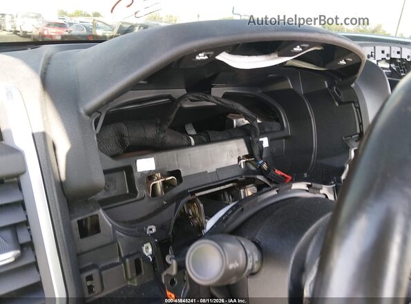 1C6SRFFP5SN766082 2025 RAM 1500 Черный 