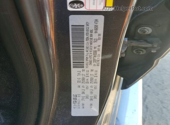 1C6SRFFT0KN565686 2019 RAM 1500 Black Engine compartment view