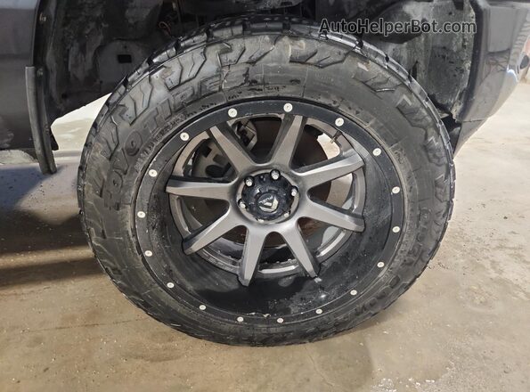 1C6SRFFT0KN676108 2019 RAM 1500 Blue 