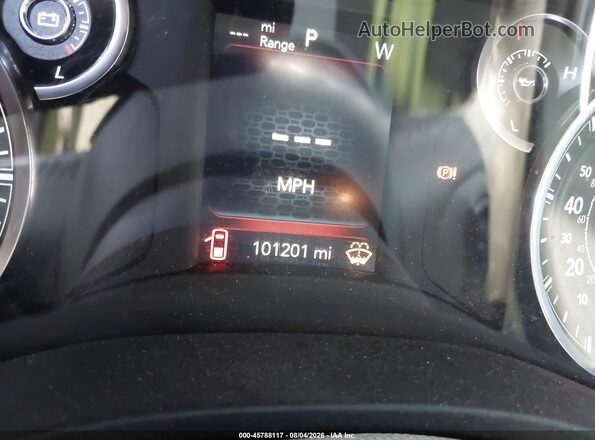 1C6SRFFT2MN573470 2021 RAM 1500 Бордовый 