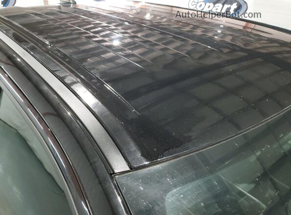 1C6SRFFT2NN416975 2022 RAM 1500 Black 