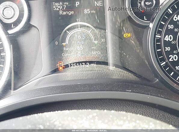 1C6SRFFT3MN553468 2021 RAM 1500 Maroon 