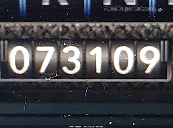 1C6SRFFT3NN267136 2022 RAM 1500 Silver 