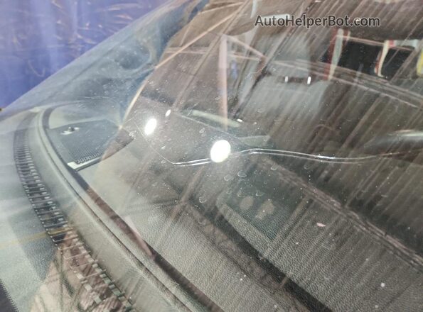 1C6SRFFT8PN582078 2023 RAM 1500 Black VIN კოდის სტიკერის ხედი