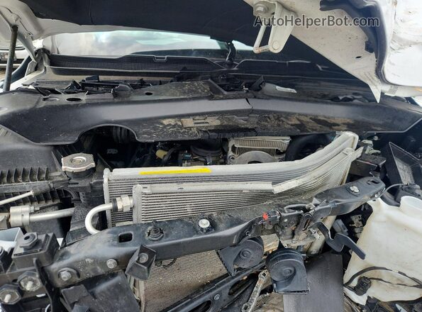 1C6SRFFT8PN703353 2023 DODGE RAM White Vista interior trasera