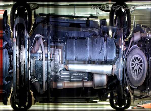 1C6SRFHT9KN603820 2019 RAM 1500 Белый Вид наклейки с VIN-кодом