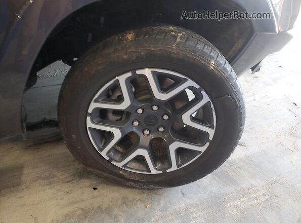 1C6SRFJP1TN293757 2026 RAM 1500 Gray Вид наклейки з VIN-кодом