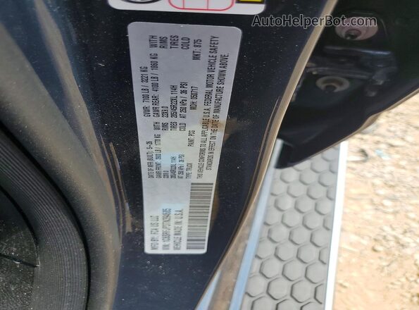 1C6SRFJP3TN394685 2026 RAM 1500 Black Շարժիչի բաժամունքի տեսք