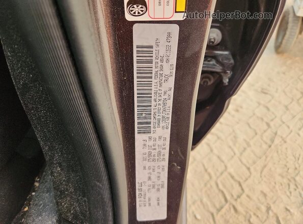1C6SRFJT3KN709724 2019 RAM 1500 Серый Вид подкапотного пространства