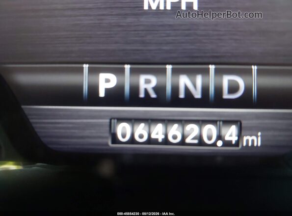 1C6SRFJT7MN737142 2021 RAM 1500 White 