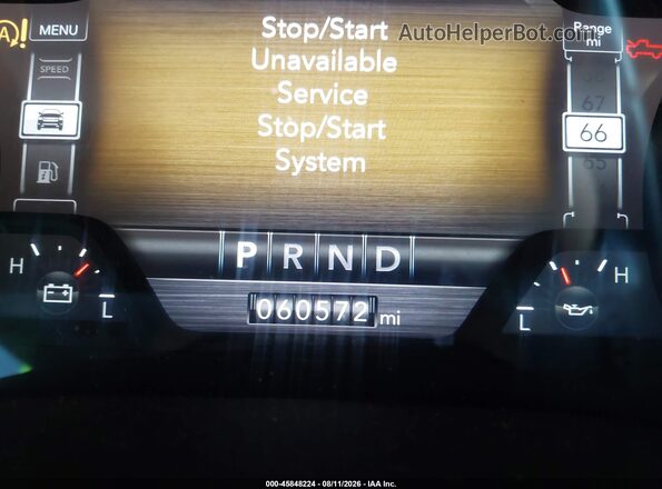 1C6SRFJT7RN206191 2024 RAM 1500 Gray 