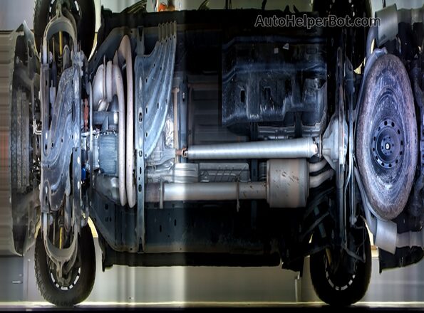 1C6SRFLPXTN264786 2026 RAM 1500 Gray VIN sticker view