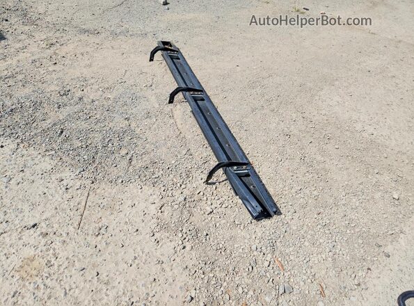 1C6SRFLTXRN110746 2024 RAM 1500 White Engine compartment view