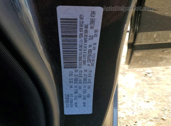 1C6SRFMT9KN736924 2019 RAM 1500 Серый Вид подкапотного пространства