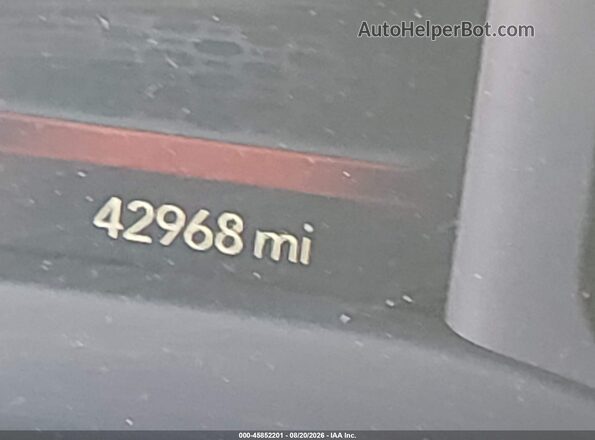 1C6SRFNP7SN604102 2025 RAM 1500 White 
