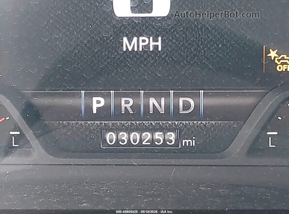 1C6SRFRT0PN577131 2023 RAM 1500 Black 