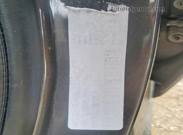 1C6SRFVT3PN597475 2023 RAM 1500 Серый Вид подкапотного пространства
