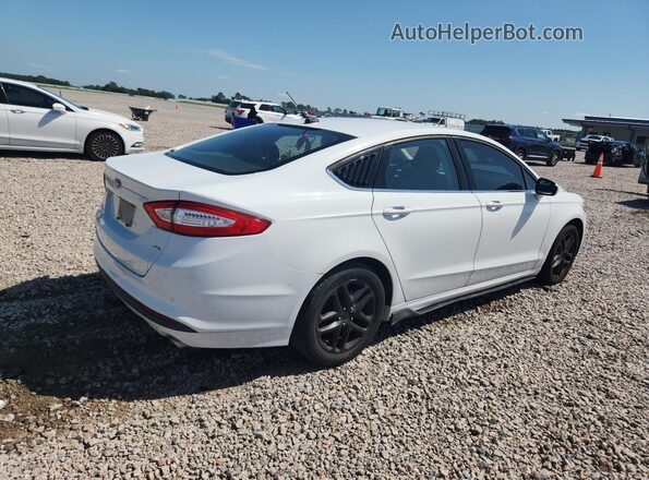 1FA6P0H70G5114512 2016 FORD FUSION White Rear right