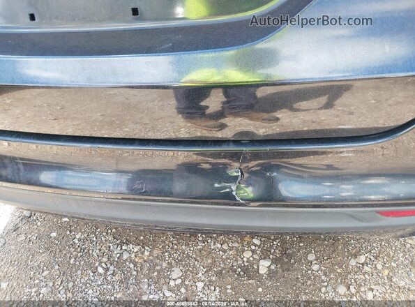 1FA6P0H72G5111983 2016 FORD FUSION Черный Панорамный вид салона 360°