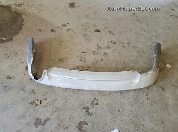 1FA6P0HD0G5128352 2016 FORD FUSION Белый Вид подкапотного пространства