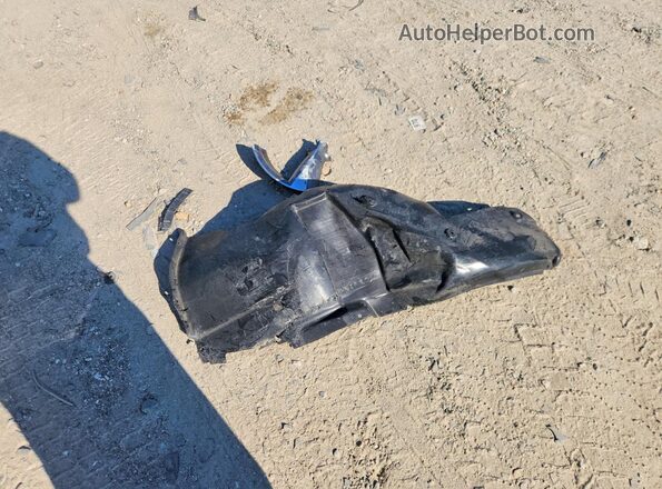 1FA6P8AM6G5307312 2016 FORD MUSTANG Silver Vista del compartimento del motor