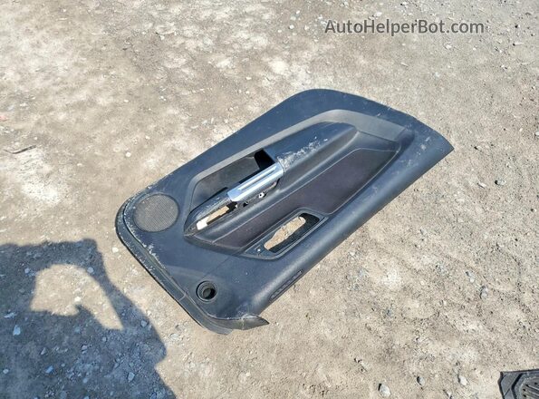 1FA6P8AM8H5304705 2017 FORD MUSTANG Gray Engine compartment view