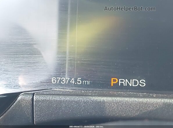 1FA6P8CF0M5153061 2021 FORD MUSTANG White 