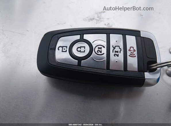 1FA6P8CF1R5411191 2024 FORD MUSTANG Blue Widok deski rozdzielczej