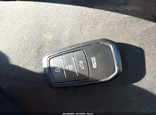 1FA6P8CF2H5301636 2017 FORD MUSTANG Белый Вид панели приборов