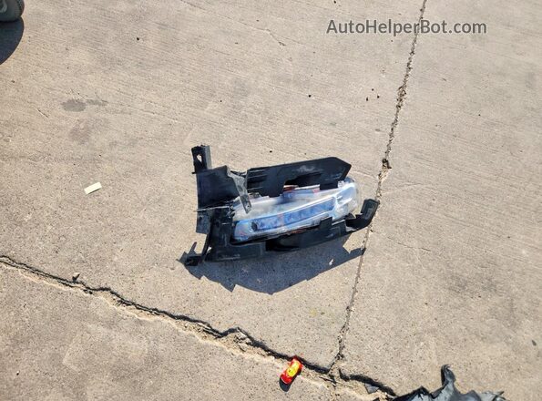 1FA6P8CF2N5144444 2022 FORD MUSTANG Black ძრავის განყოფილების ხედი